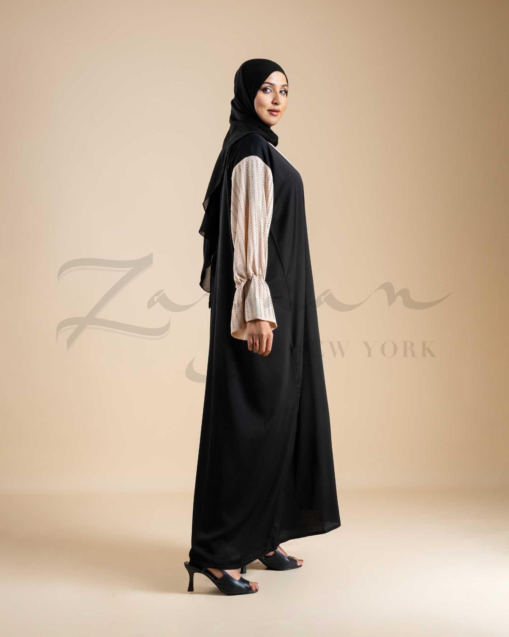 Tayyar Abaya