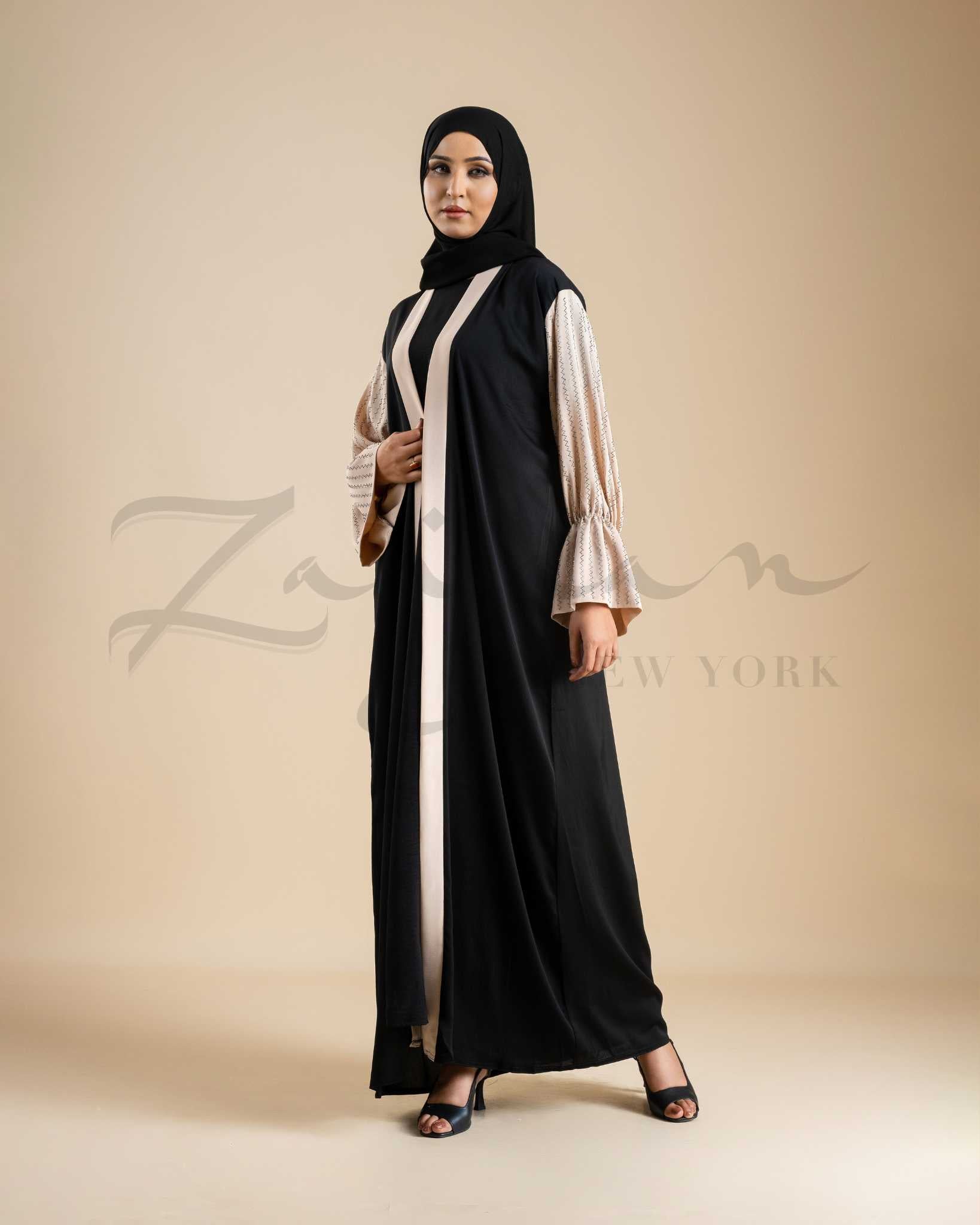 Tayyar Abaya