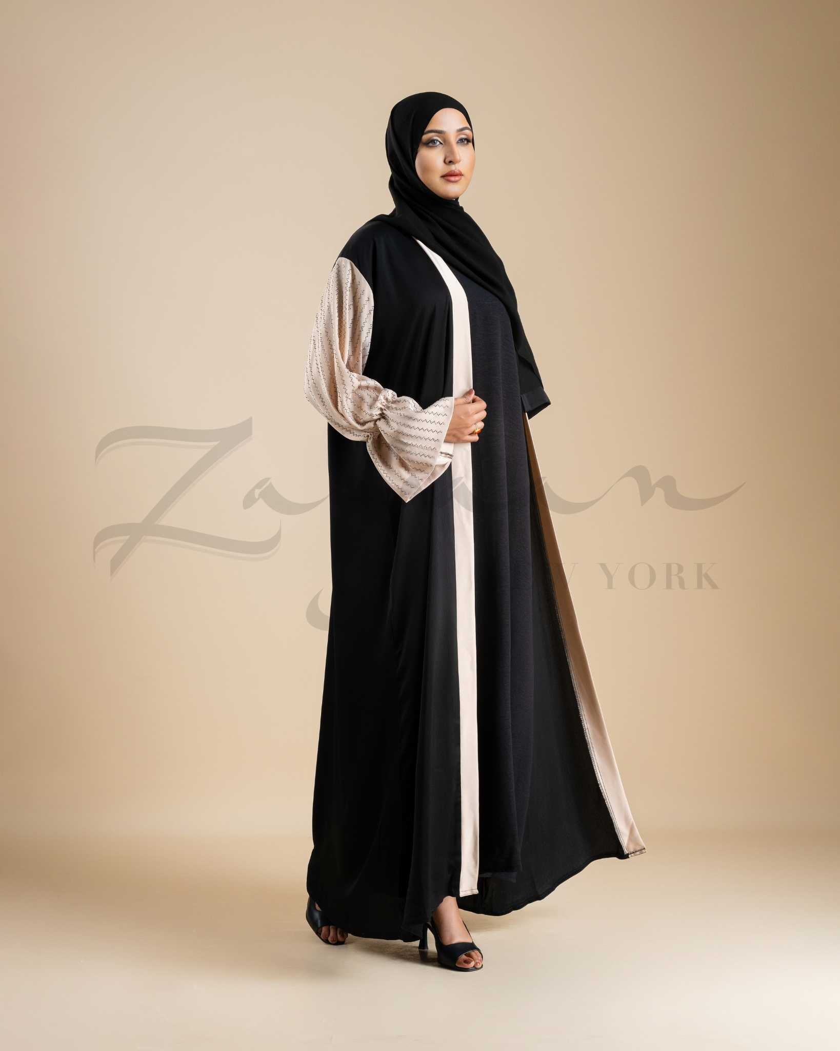 Tayyar Abaya
