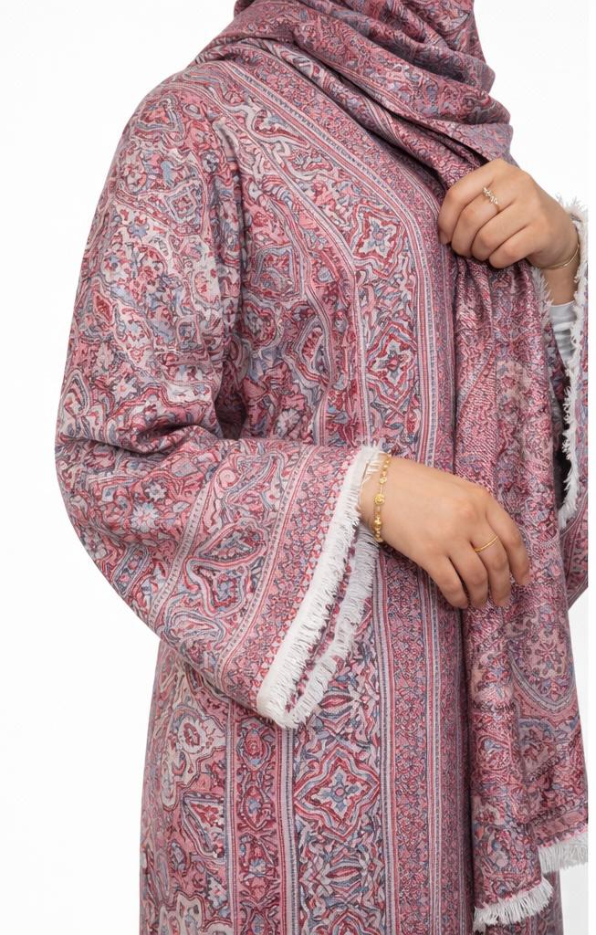 Lamees Pashmina