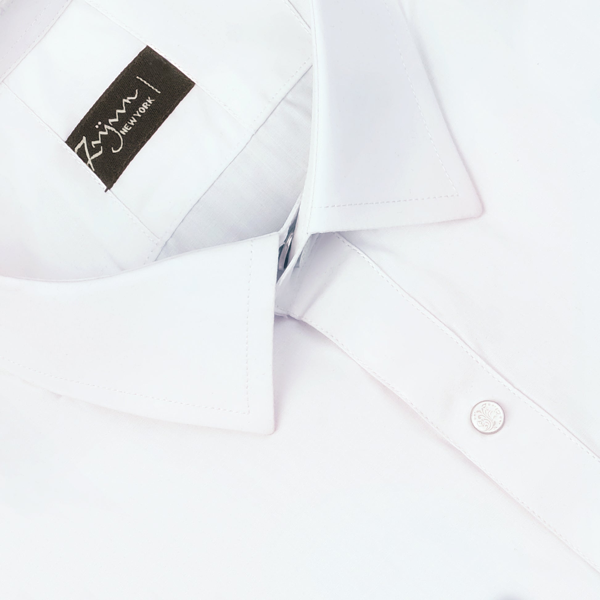 Premium panjabi I white I Father Son Combo