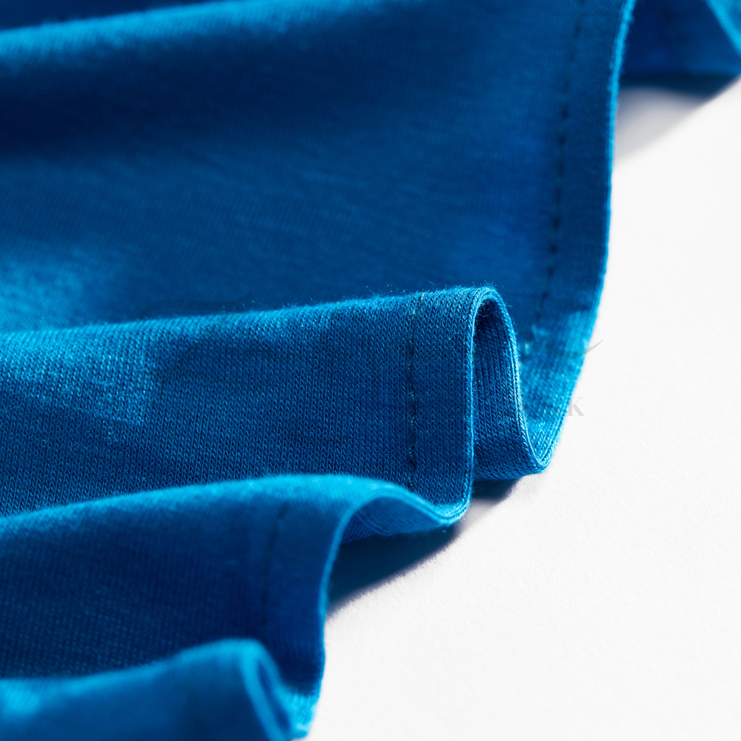 Premium Jersey Hijab