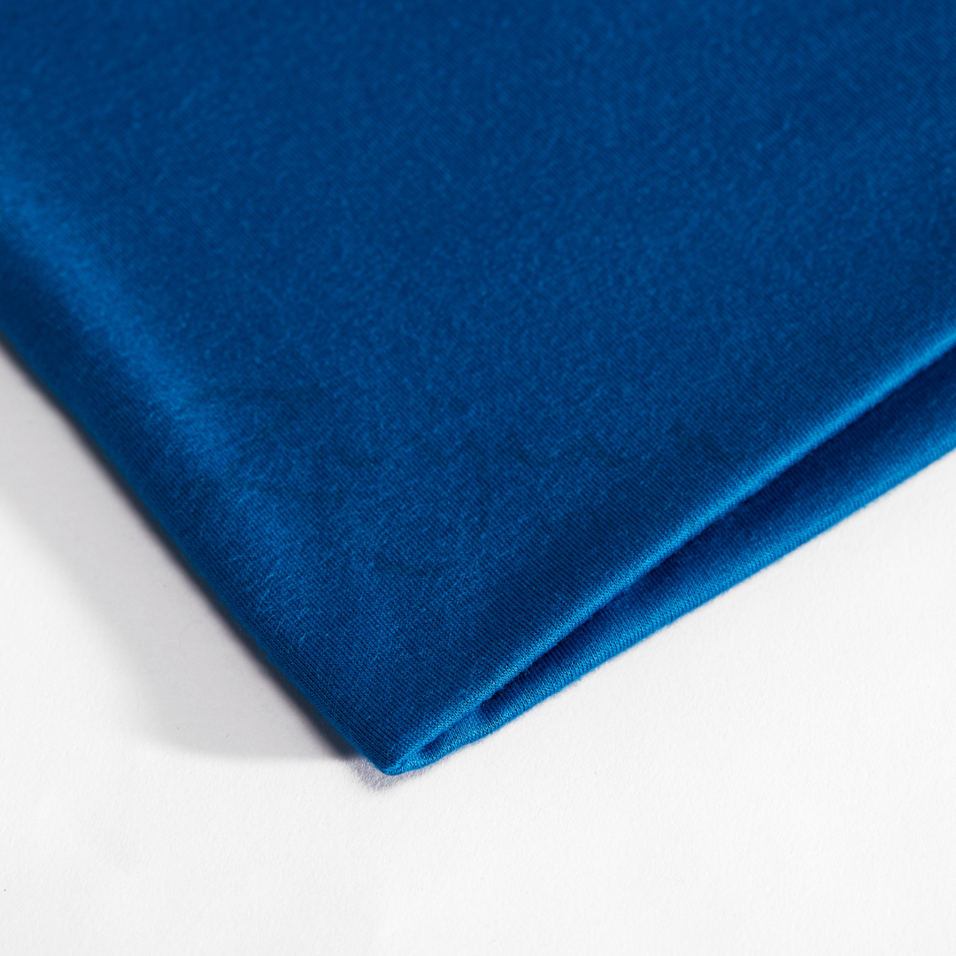 Premium Jersey Hijab