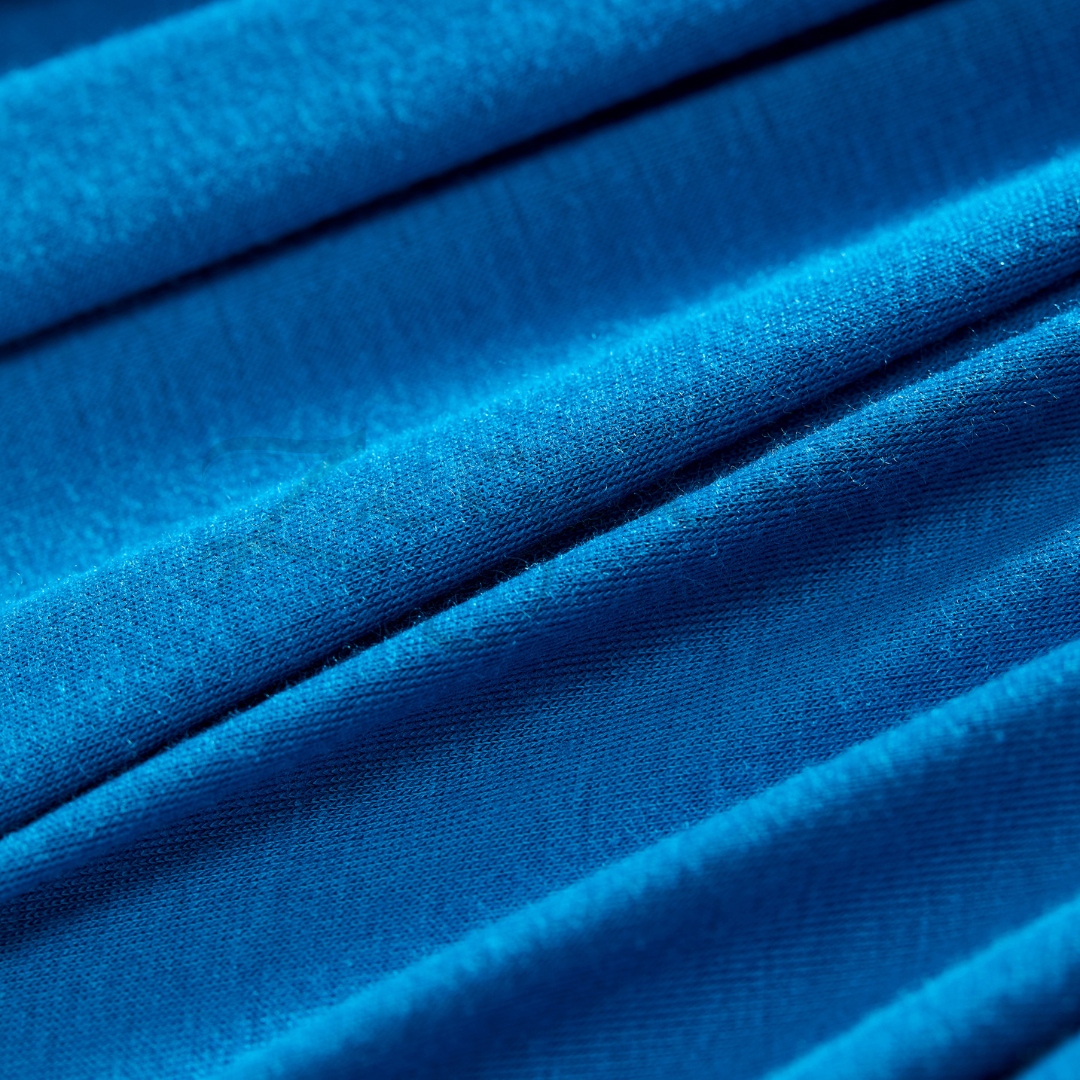 Premium Jersey Hijab