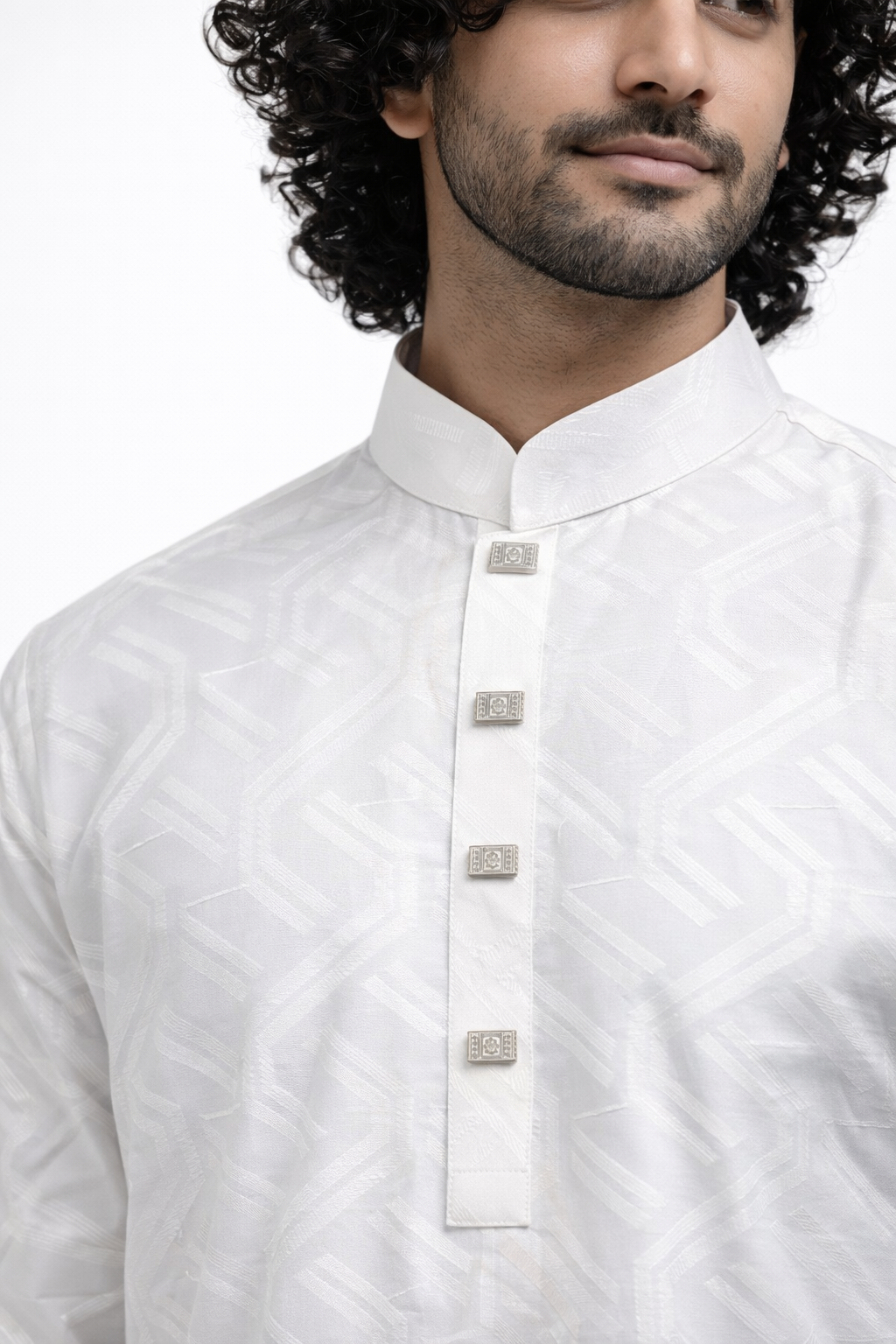Safa White Edition