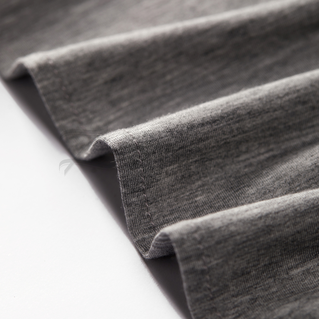 Premium Bamboo Jersey Hijab