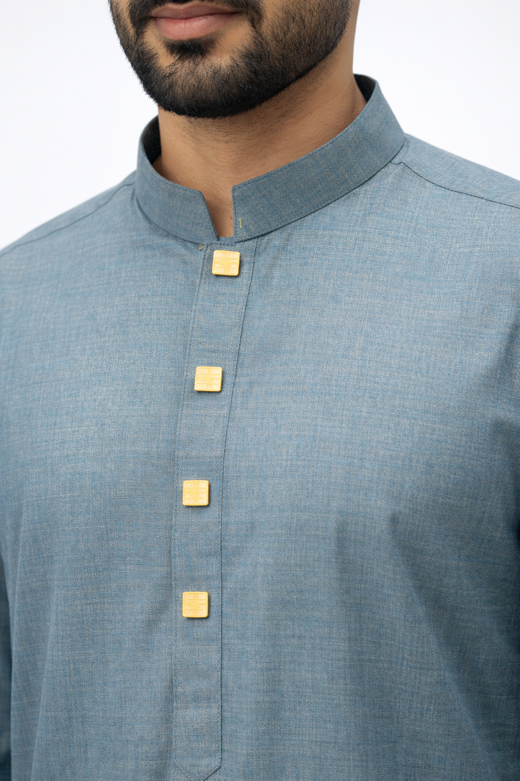 Lawrencepur Kurta Set