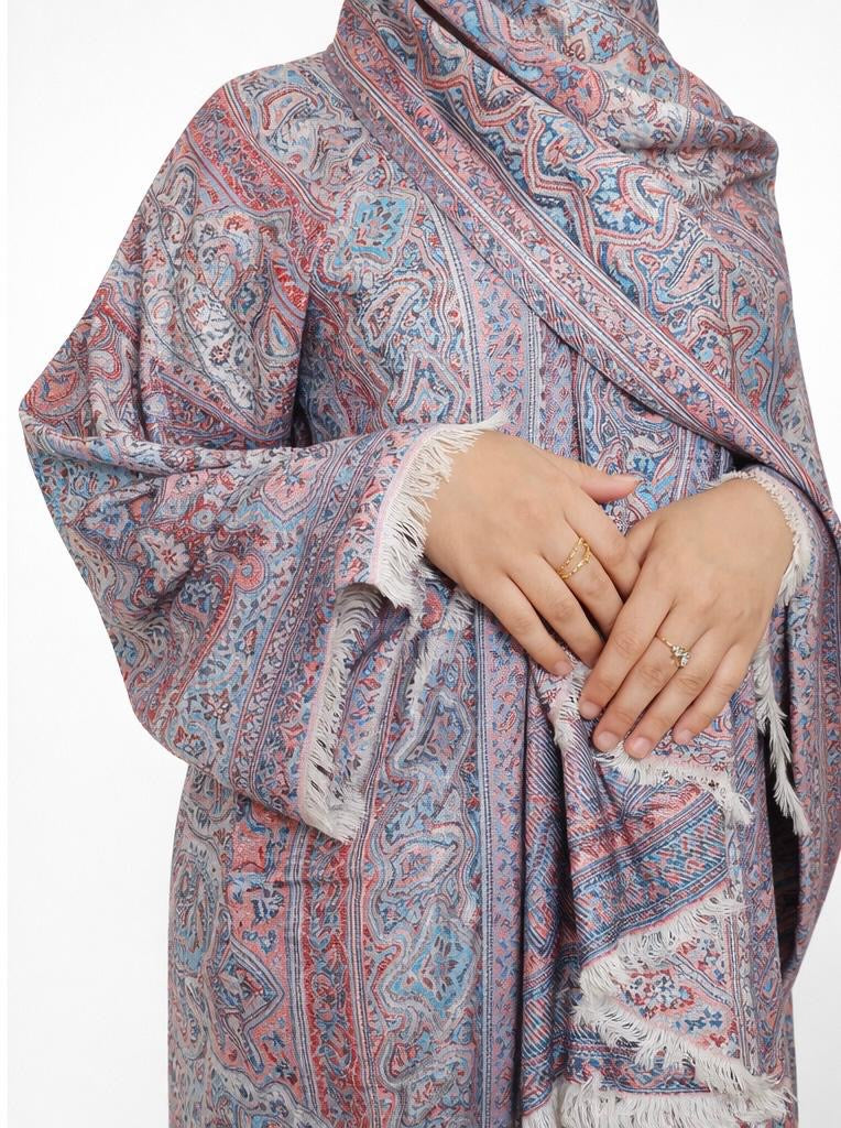 Lamees Pashmina