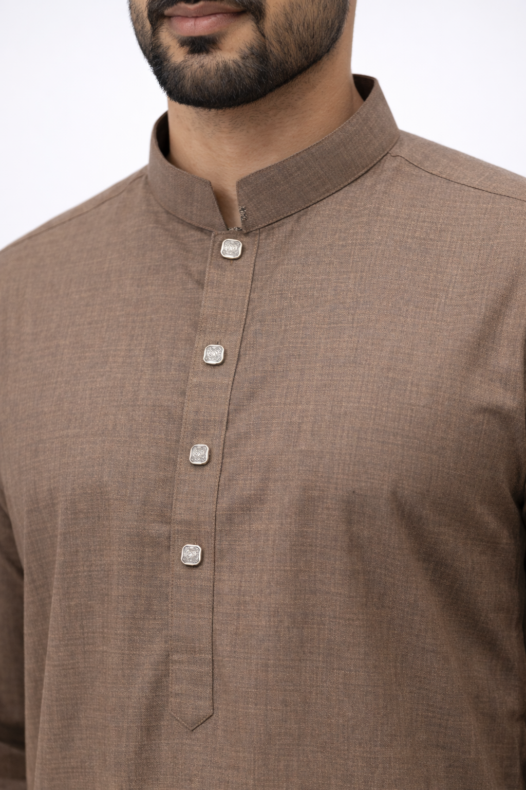Lawrencepur Kurta Set