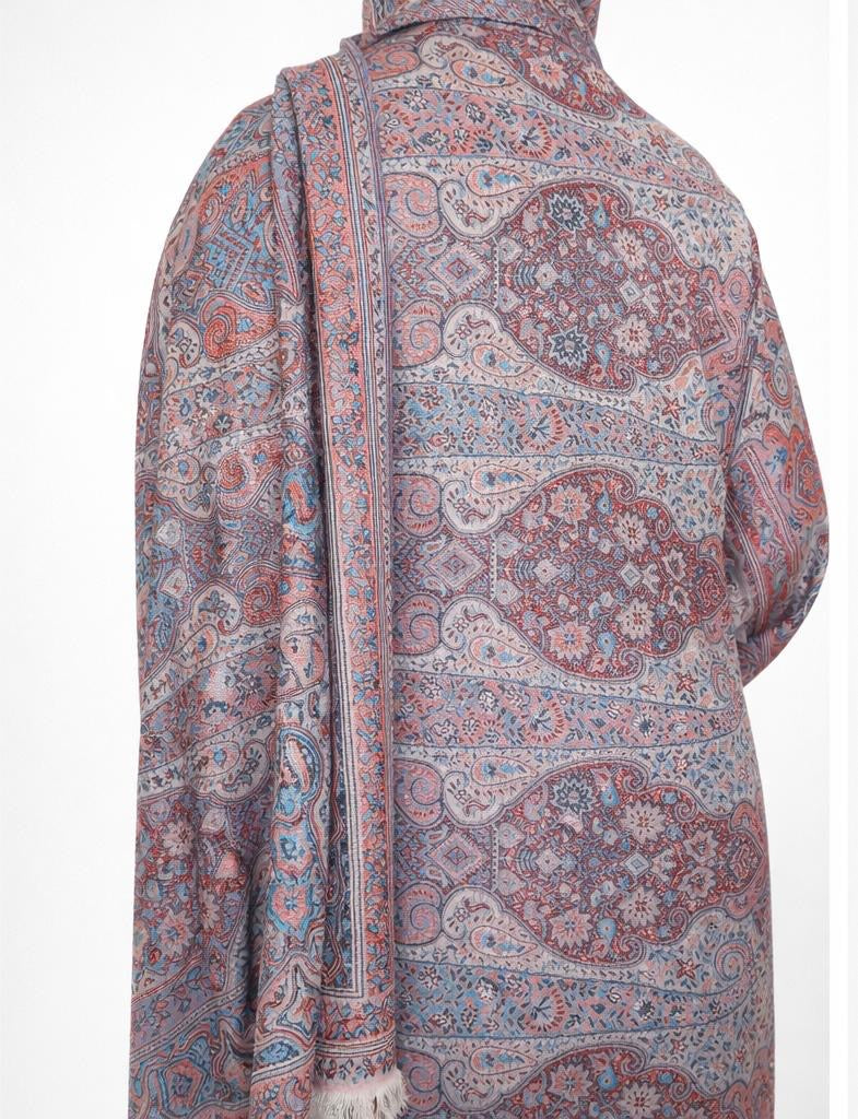 Lamees Pashmina
