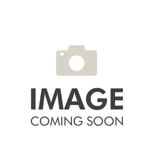 Butterfly Embroidery Beads Party Hijab