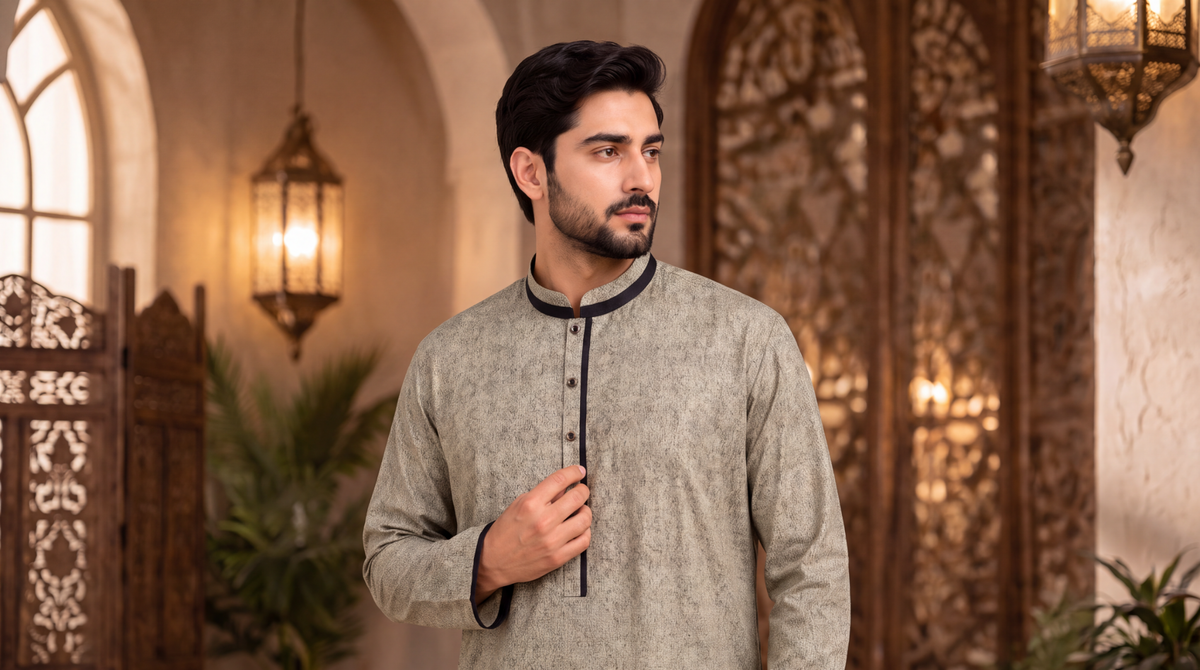 Special Occasions | Elegant Modest Fashion