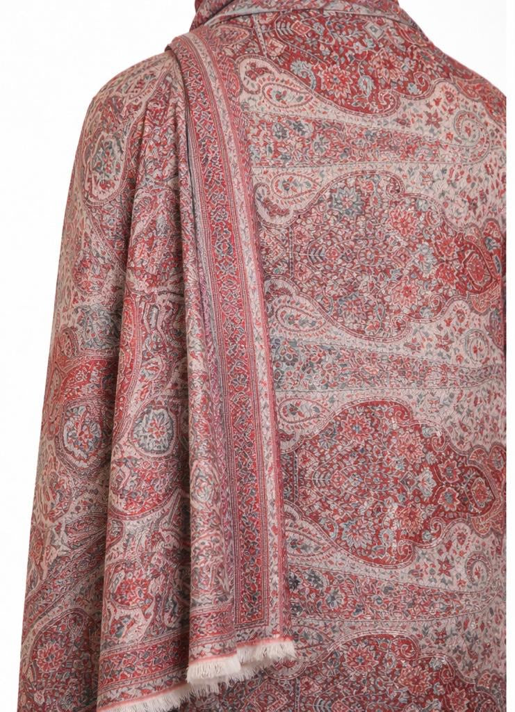 Lamees Pashmina
