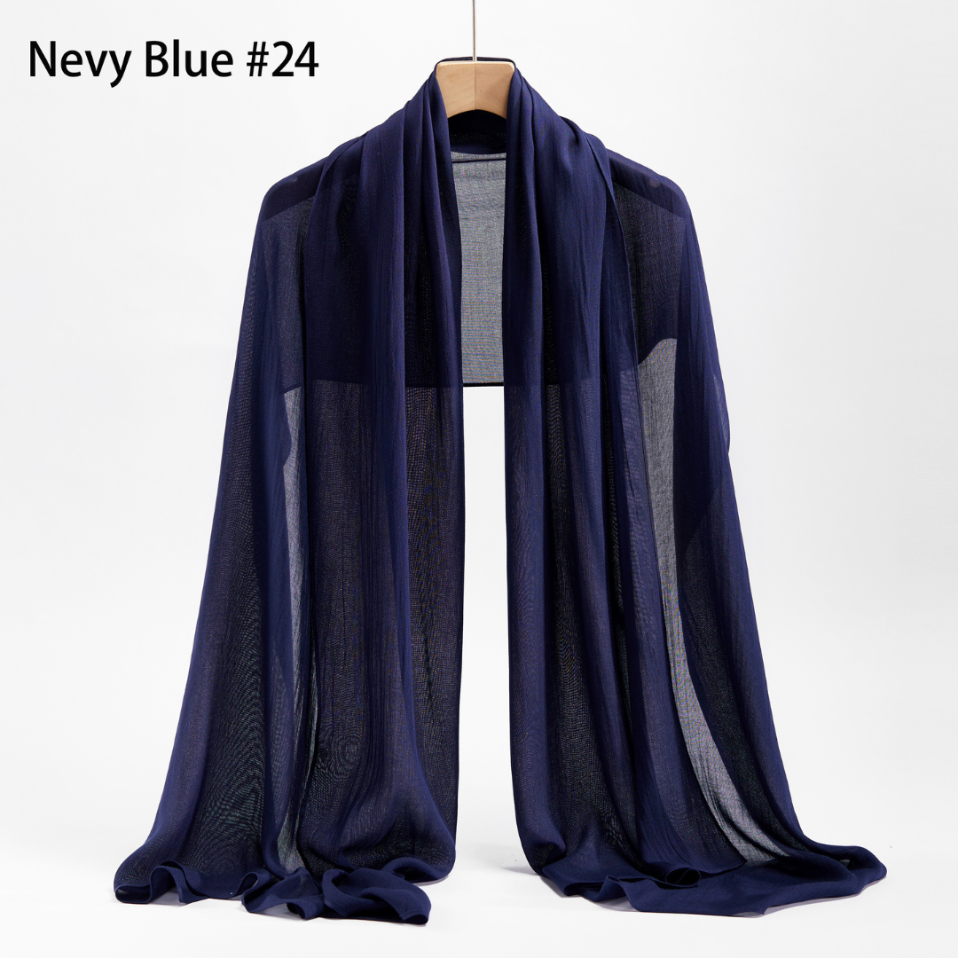 Premium Modal Hijab