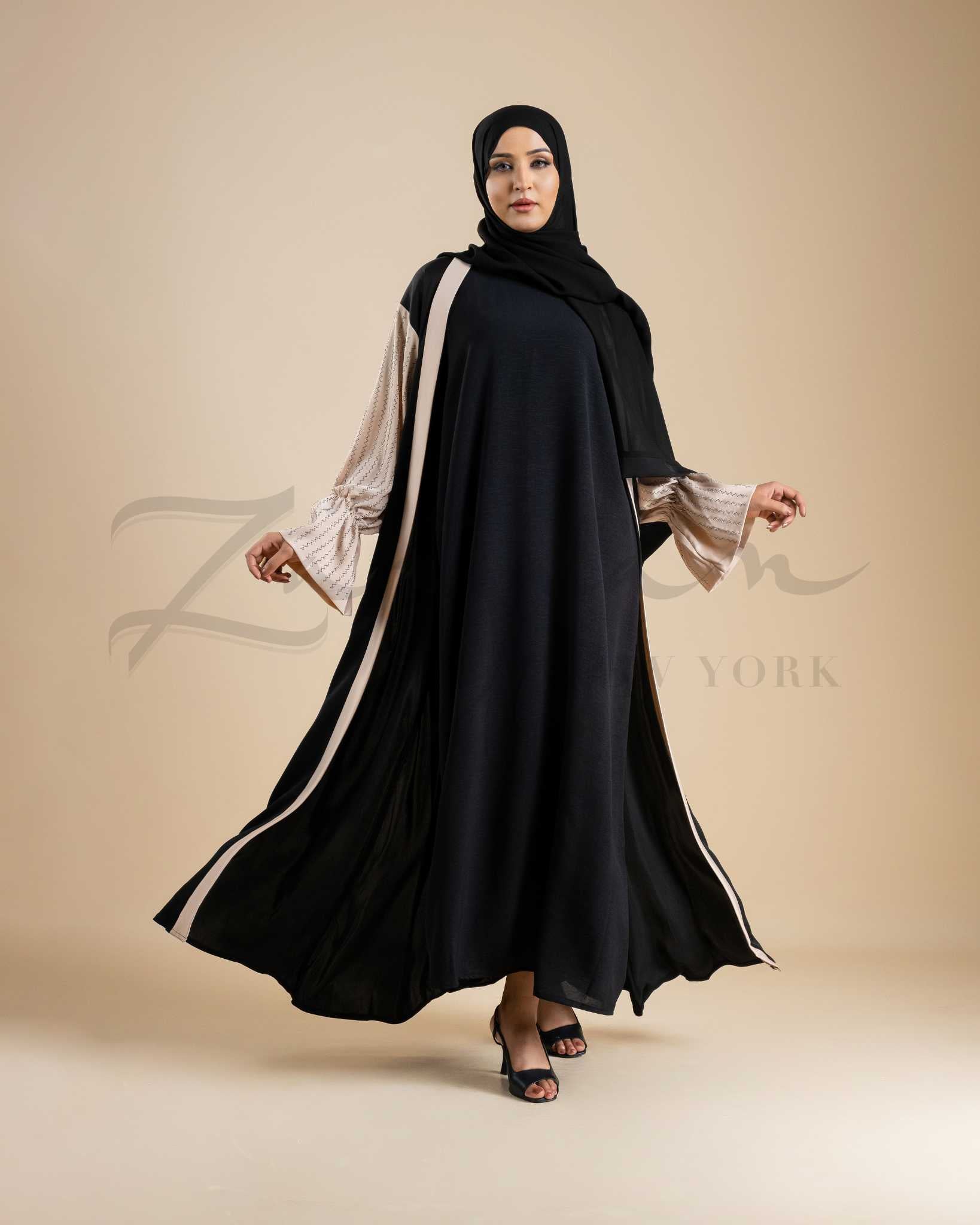 Tayyar Abaya