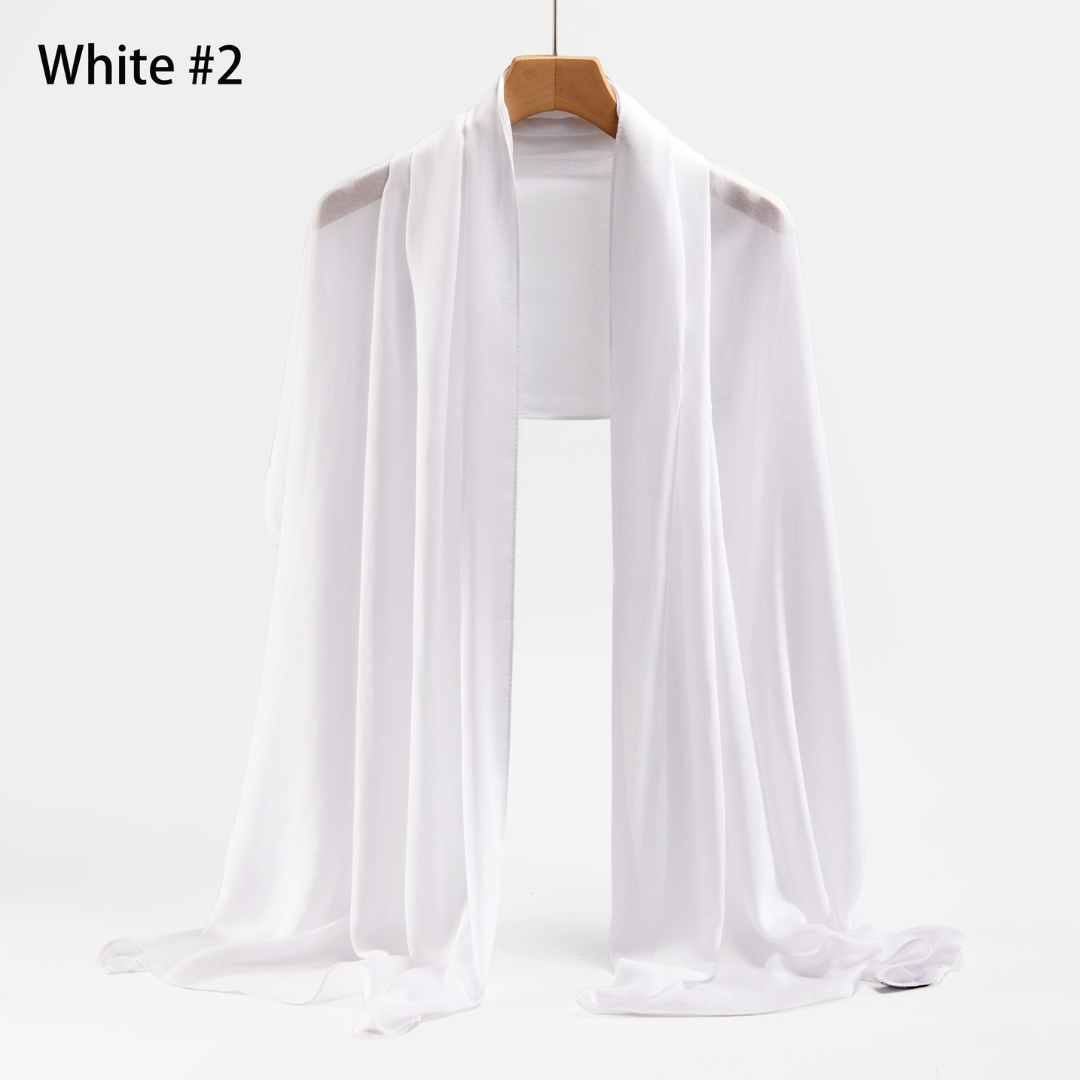Premium Modal Hijab