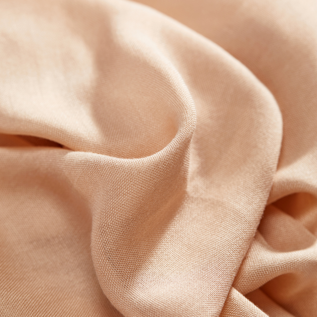 Premium Modal Hijab