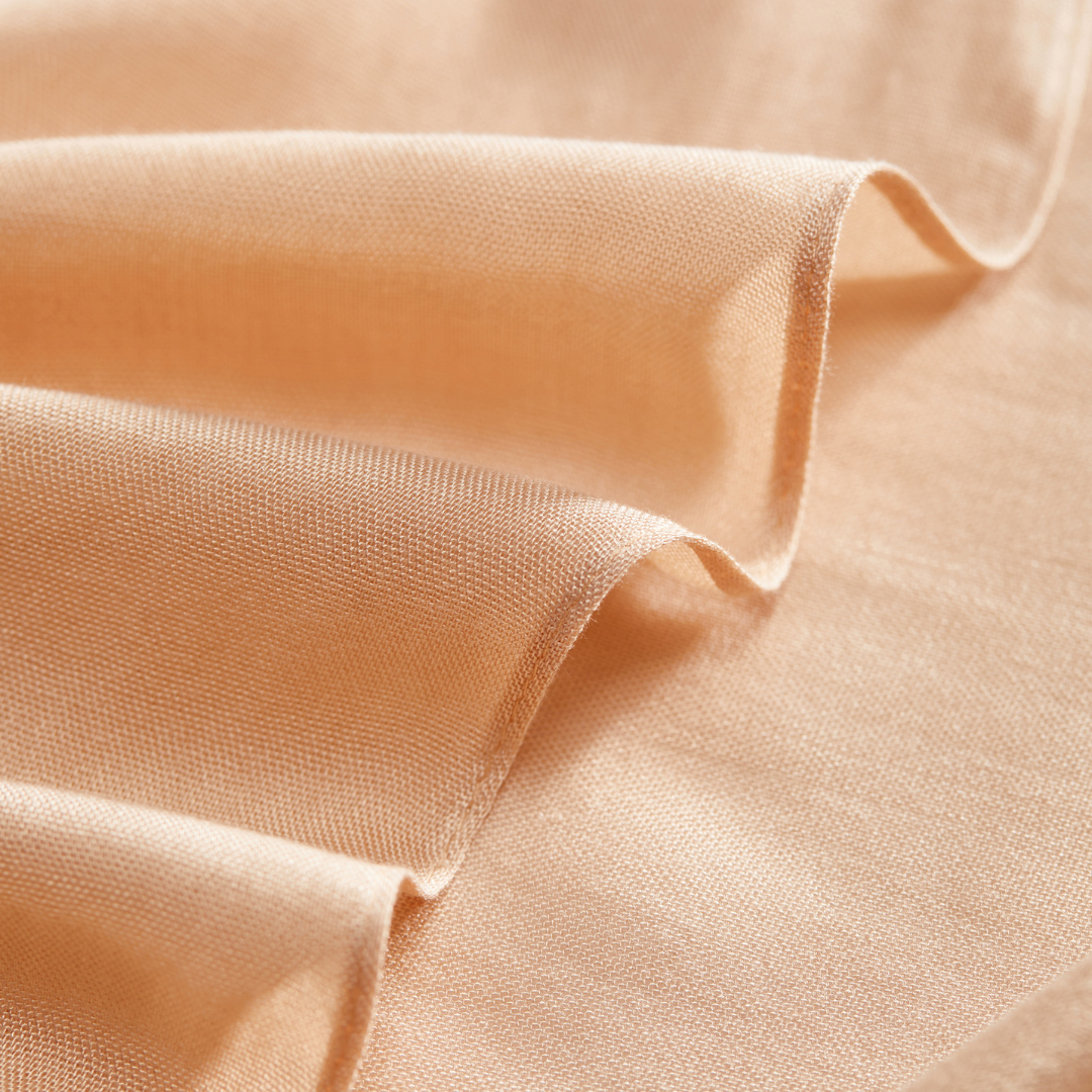 Premium Modal Hijab