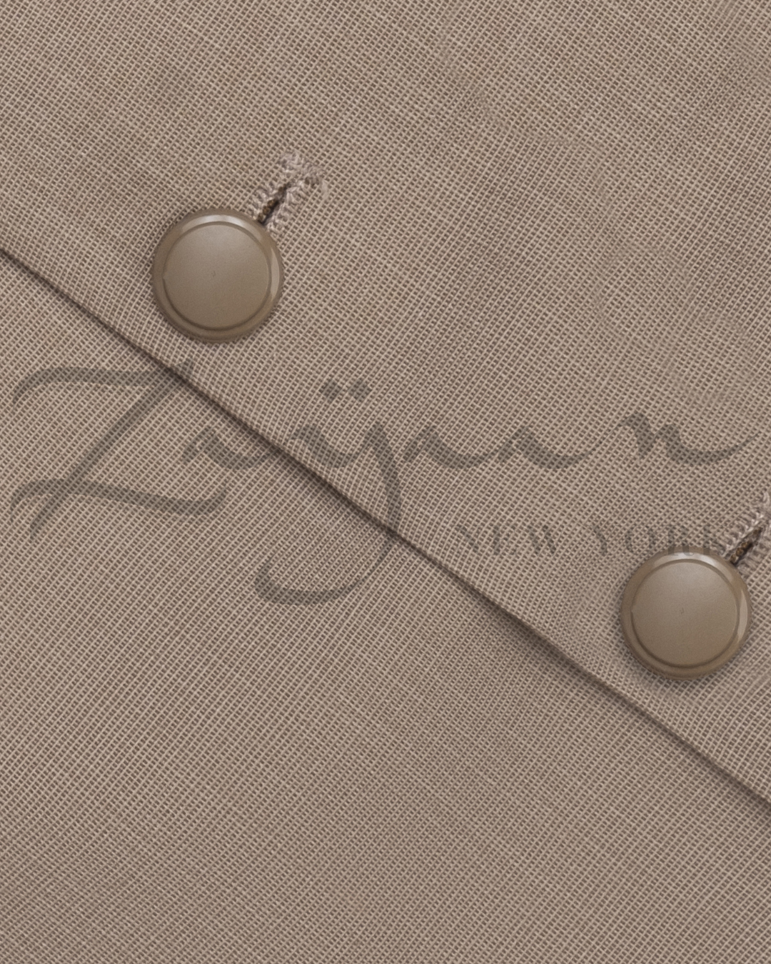 Premium Vest | beige