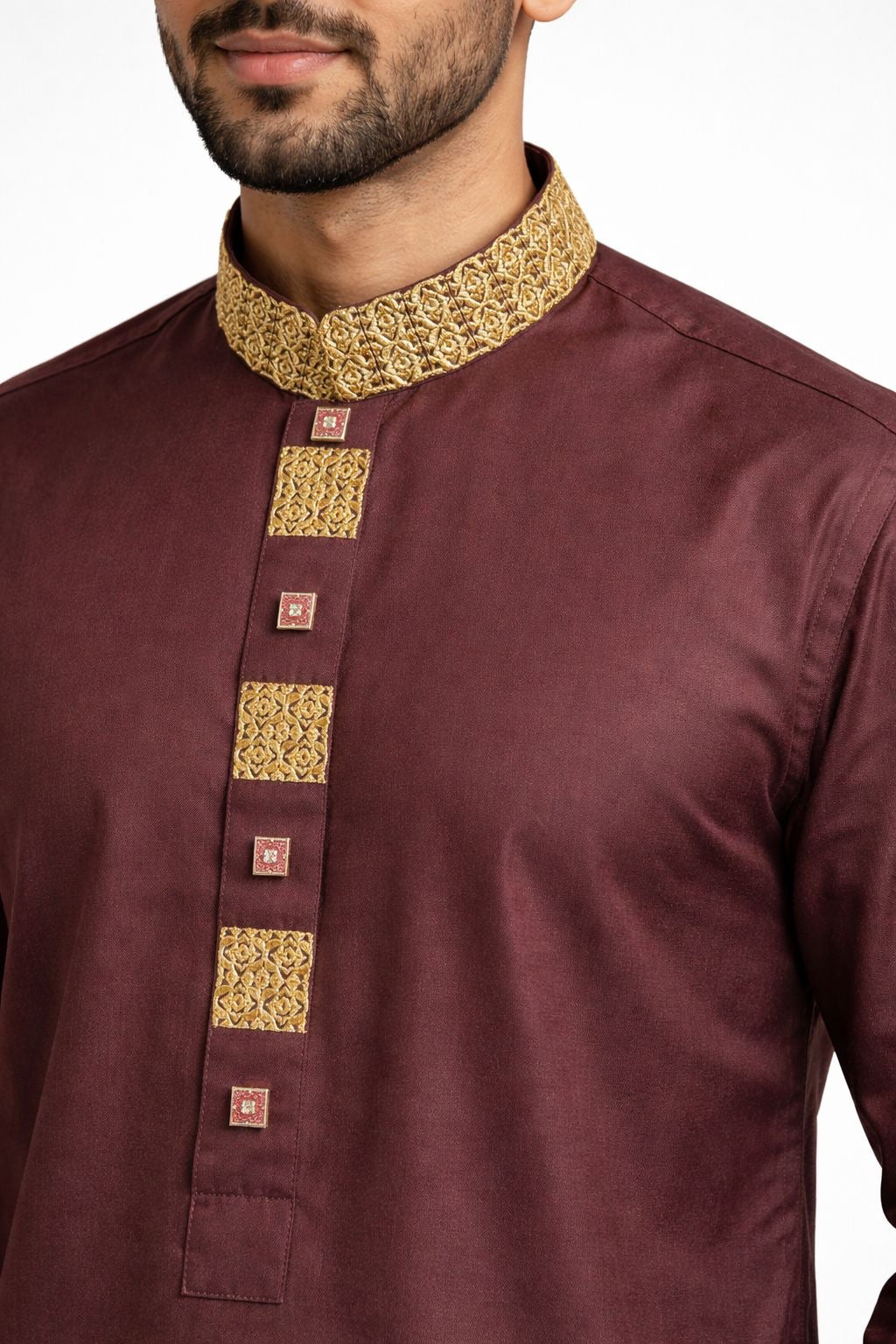 Shahenshah Signature