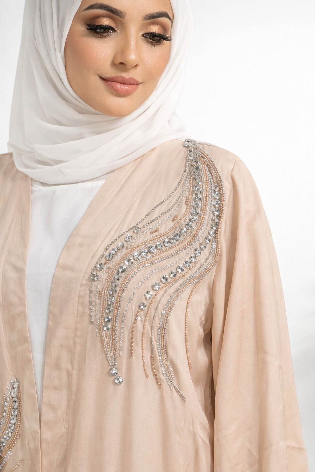 Tala Abaya