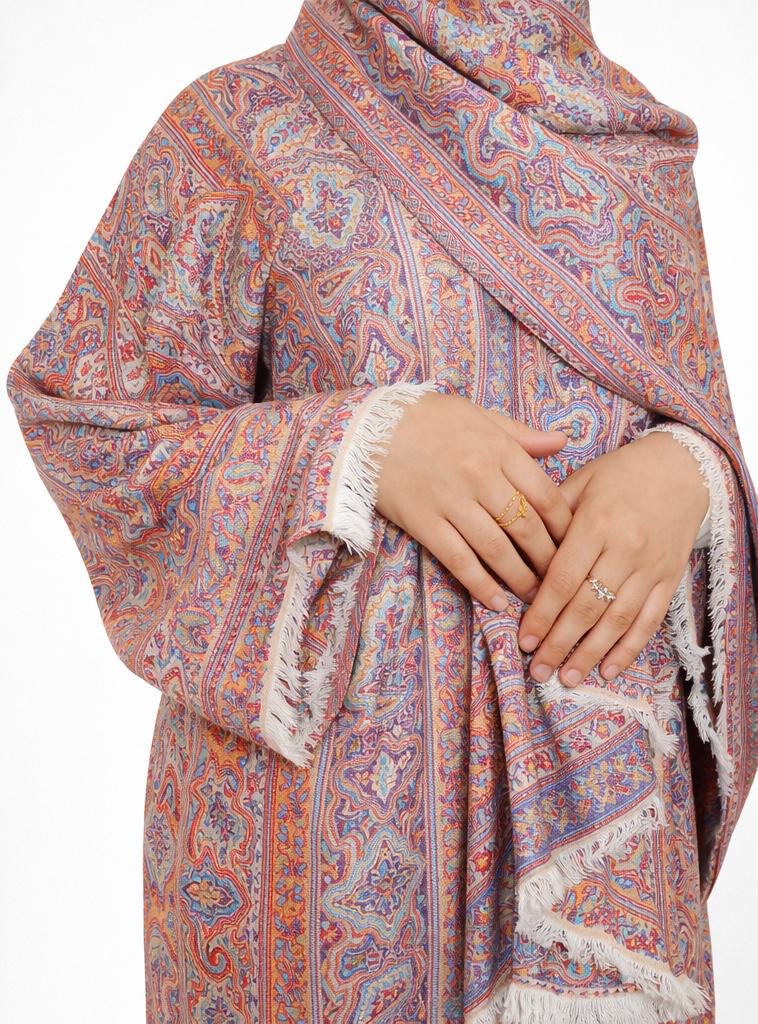 Lamees Pashmina