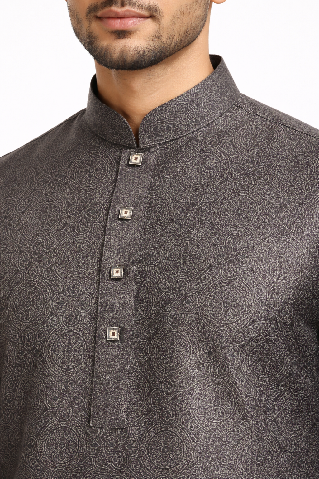 Ashwood Imperial Panjabi- Men