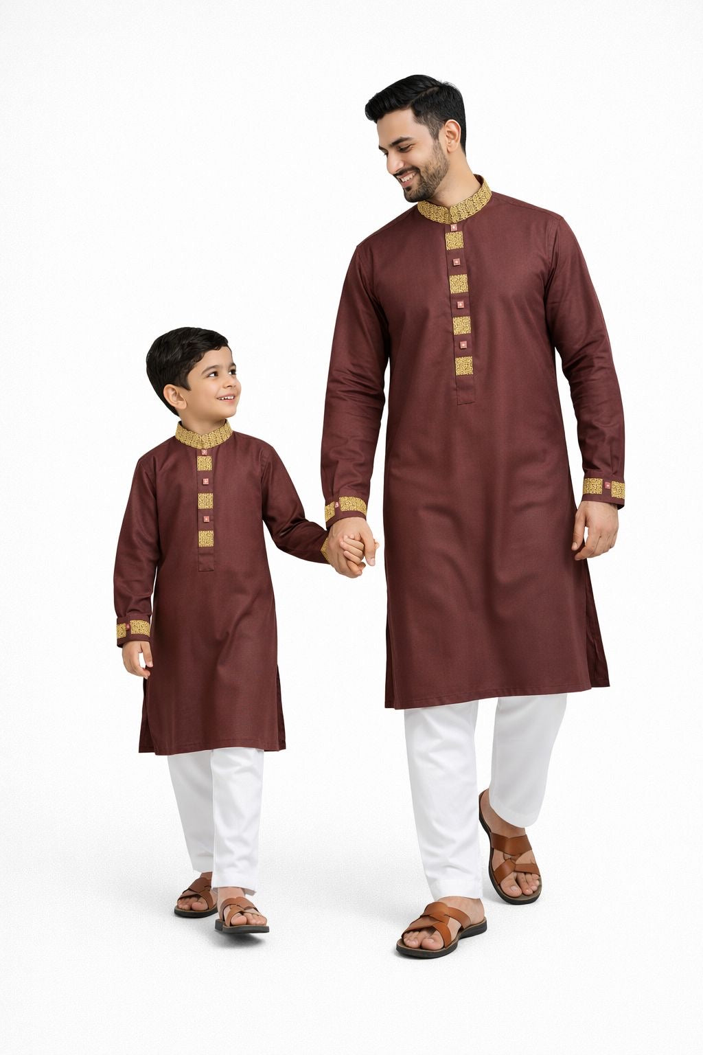 Junior Shahenshah Signature