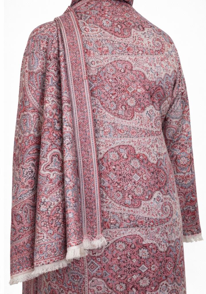 Lamees Pashmina