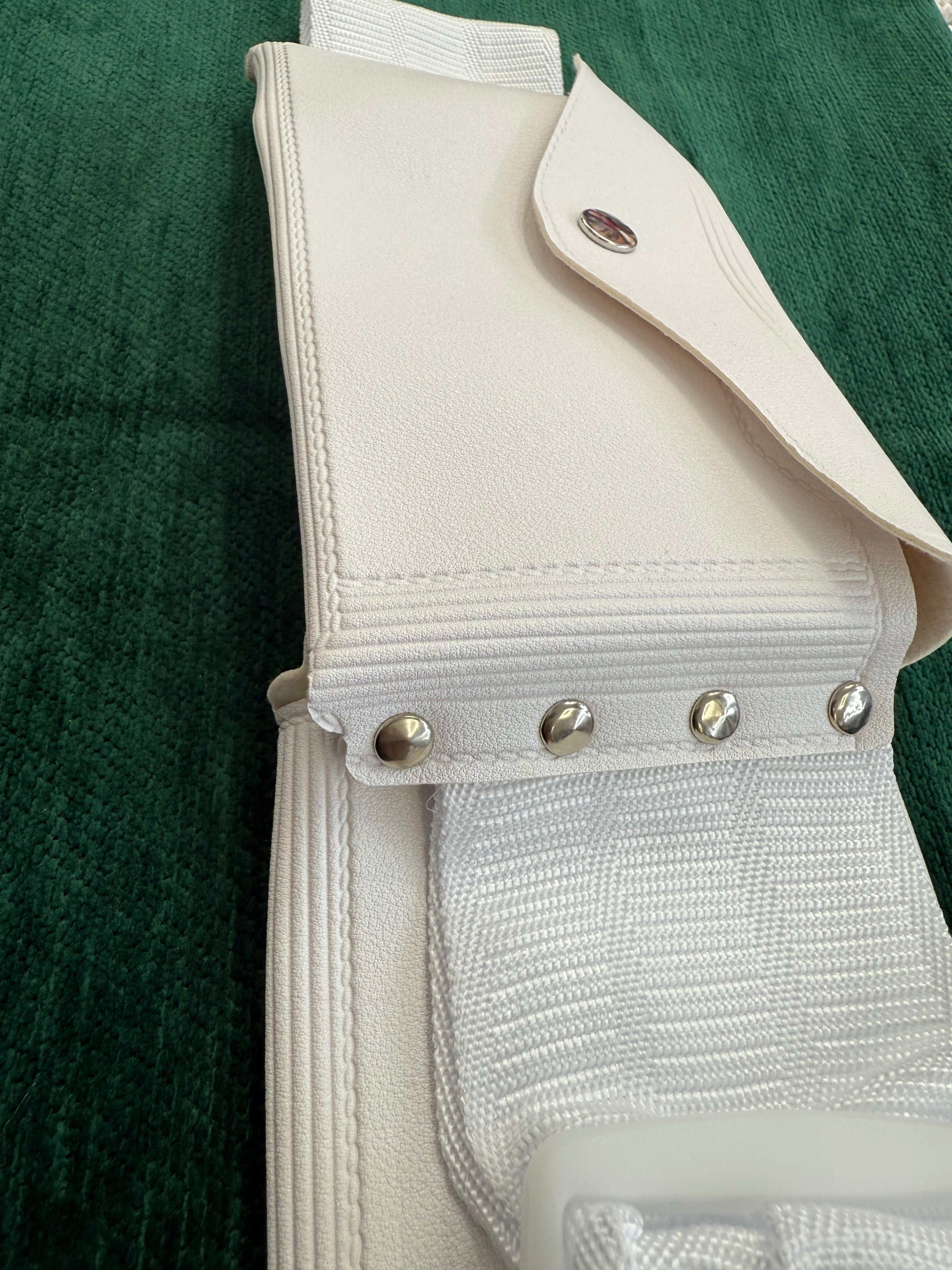 Ihram Belt
