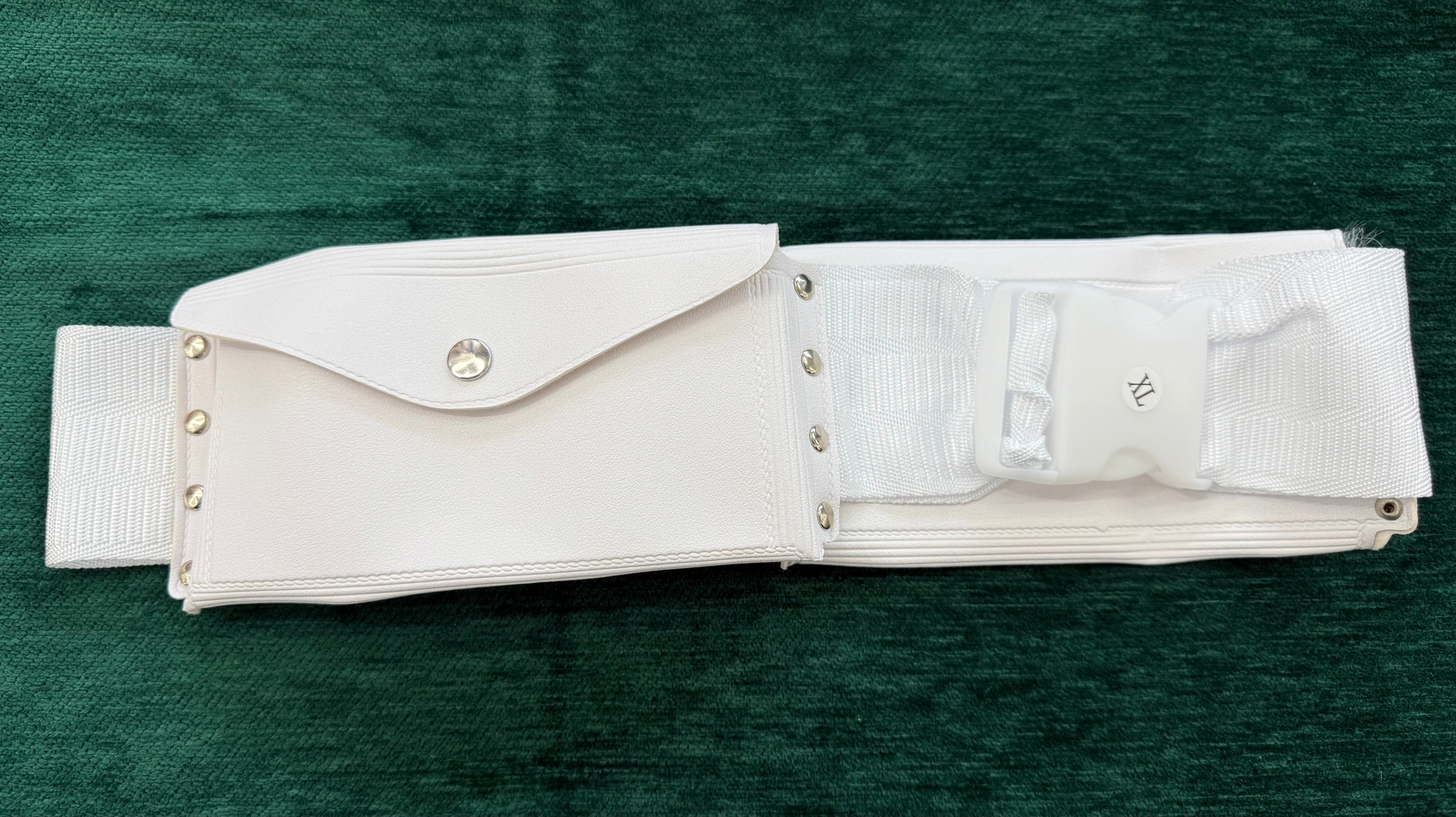 Ihram Belt