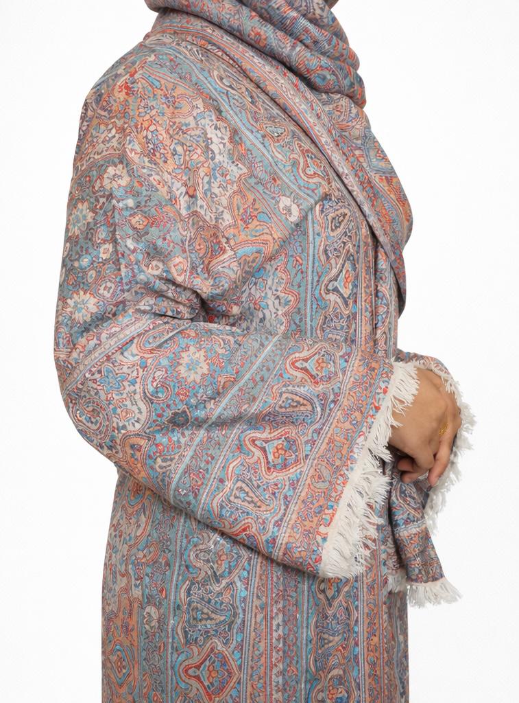 Raneem Pashmina
