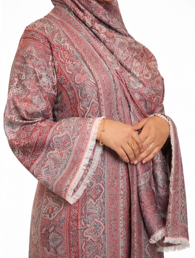Lamees Pashmina
