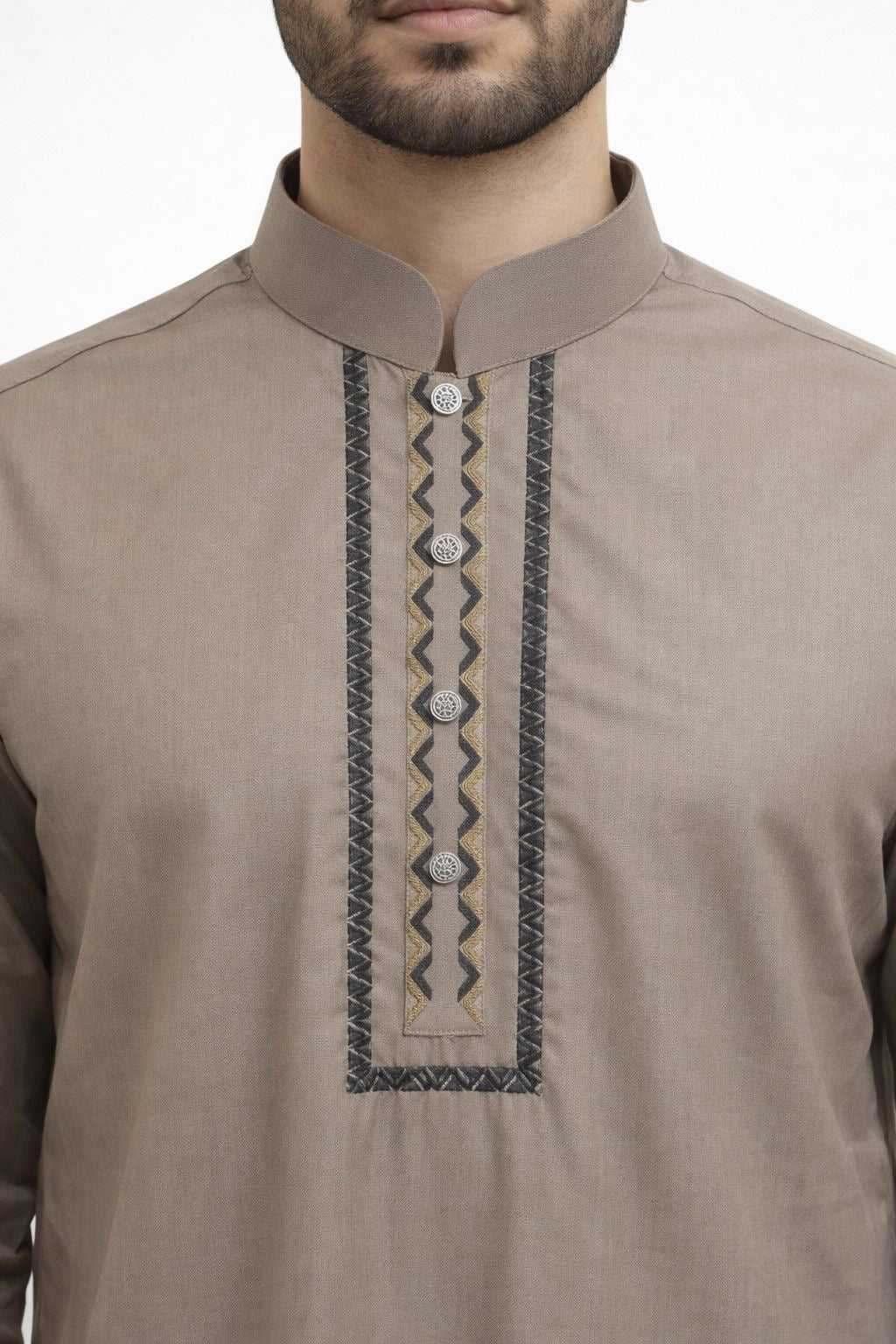 Mocha Sultan Panjabi