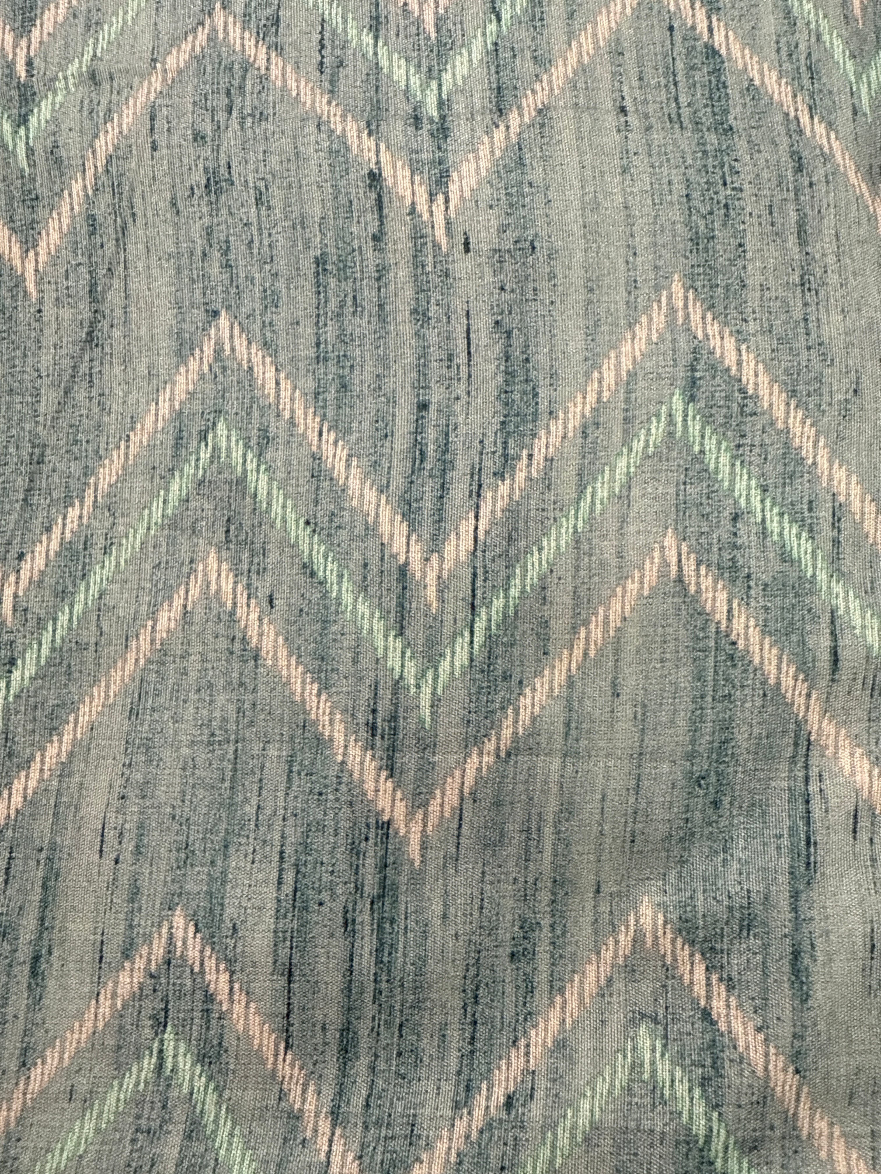 AZRAKH SAREE