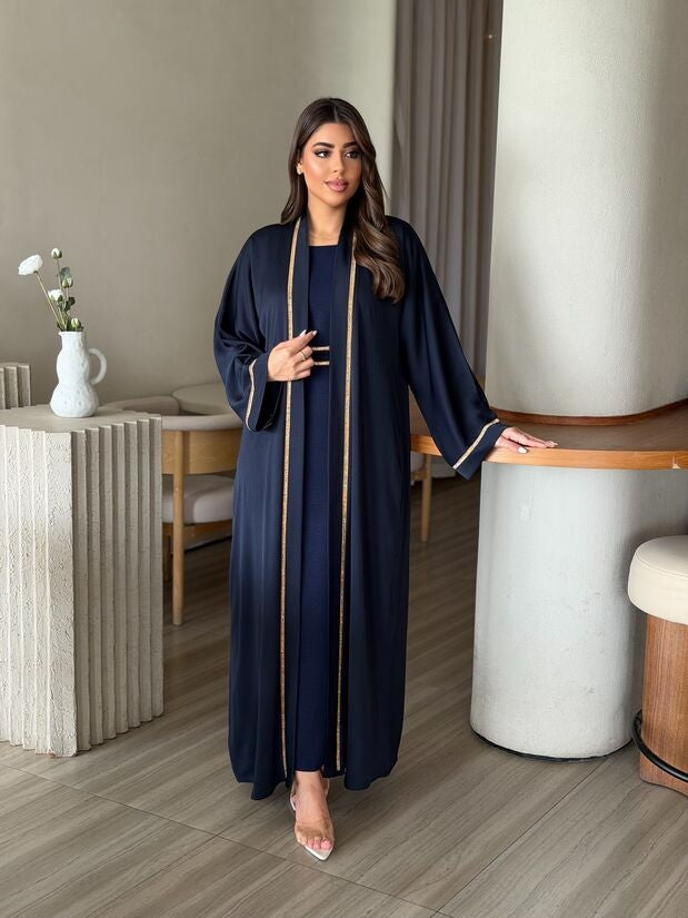 Aura Abaya
