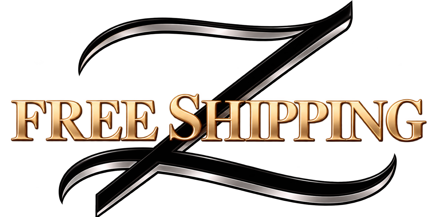 Free Shipping