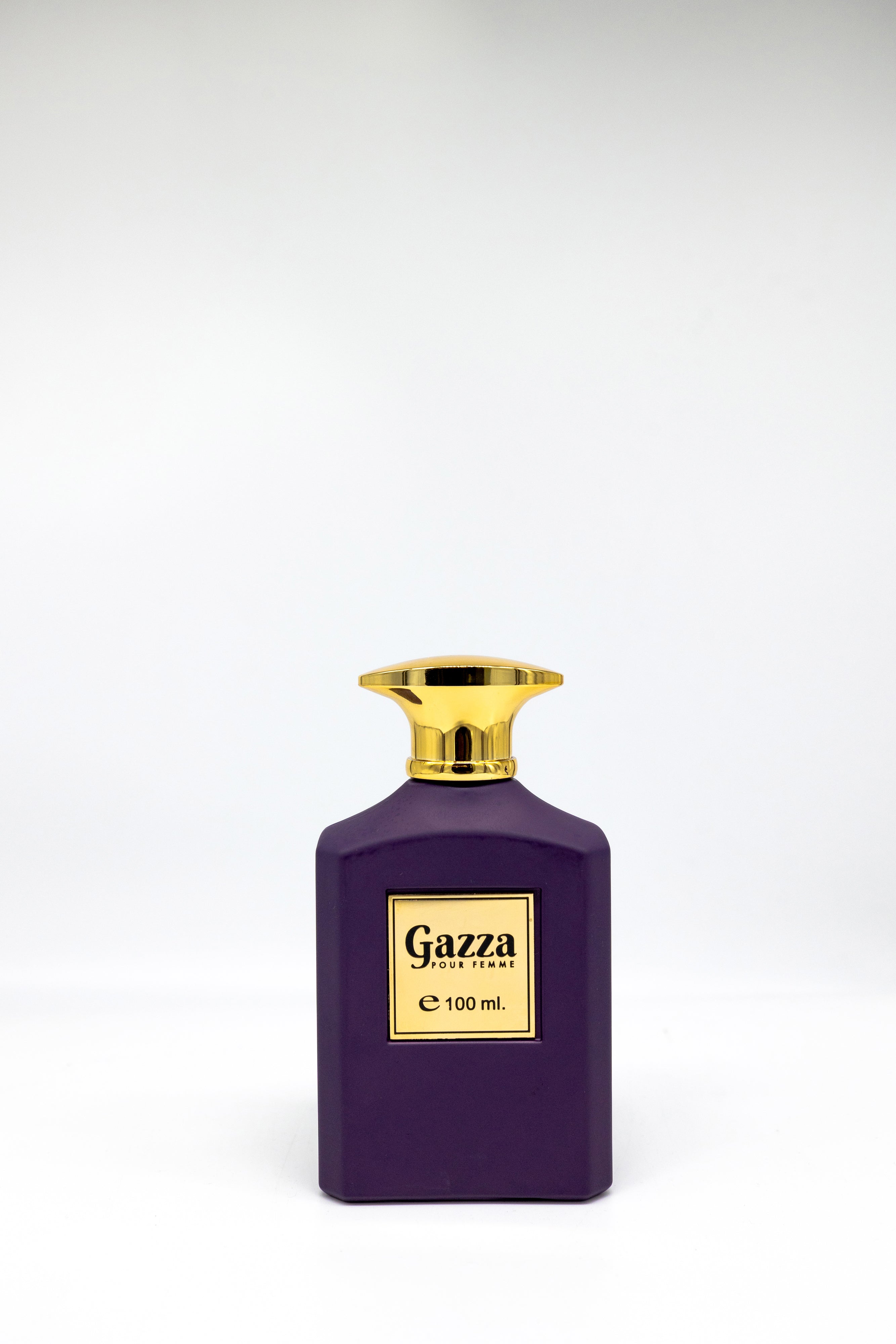 Al-Samah Gazza
