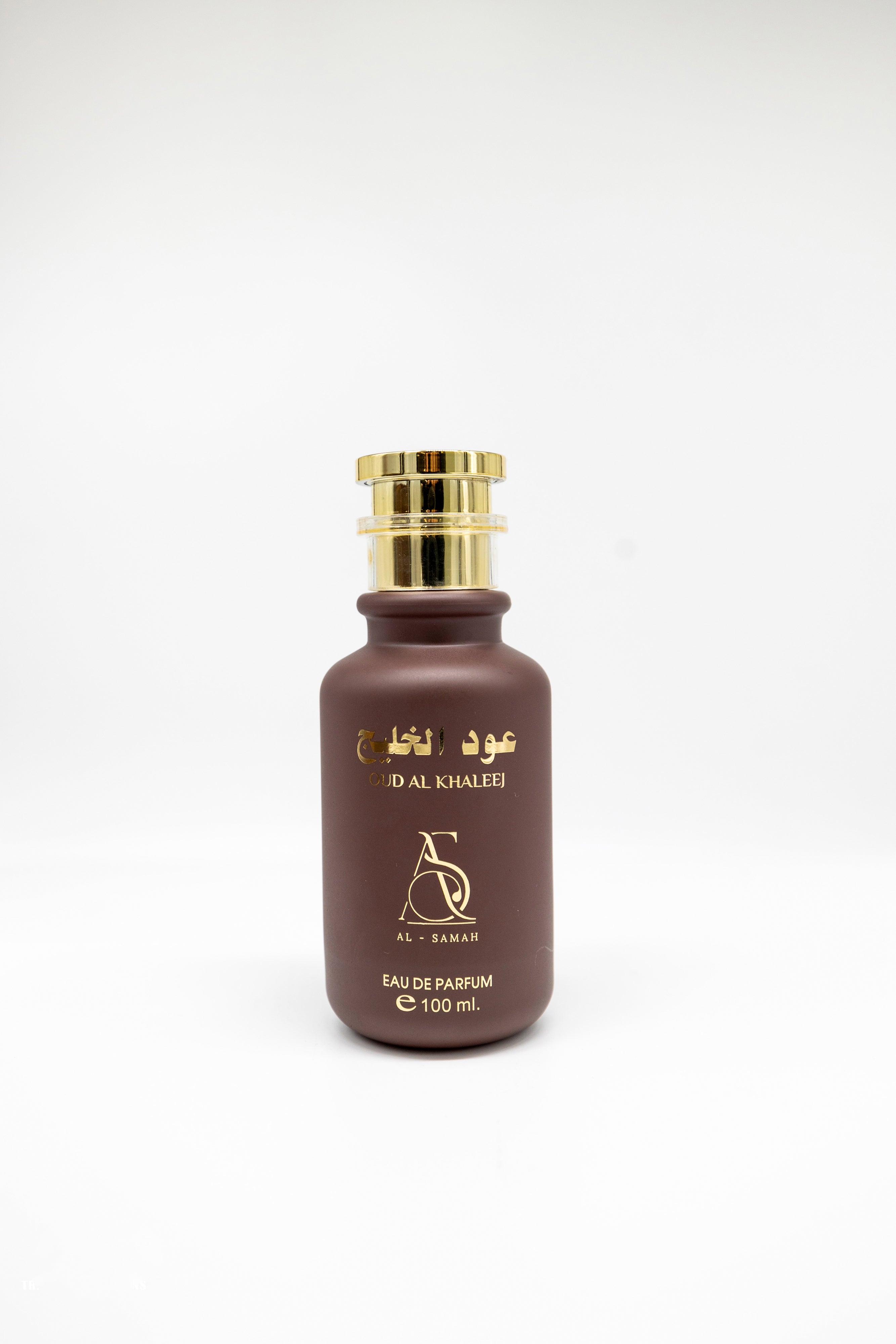 Al-Samah Oud Al Khaleej