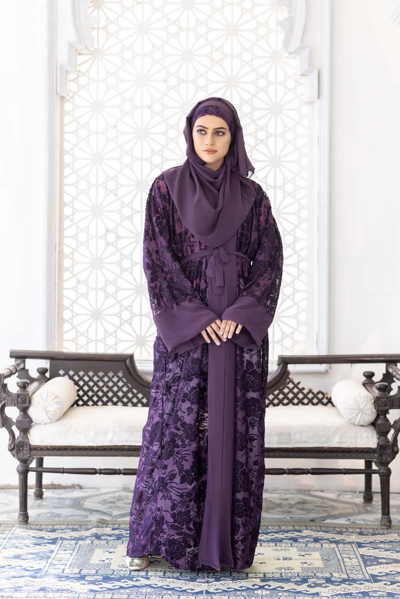 Abaya dress usa sale