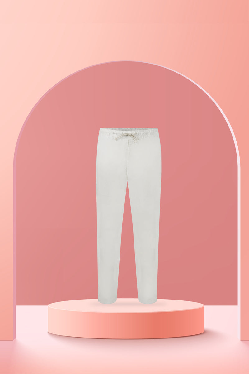 Zayaan NY Adult Pajama