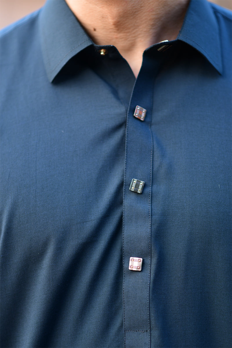 Pakistani-kurta set